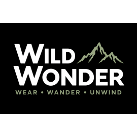 Wild Wonder
